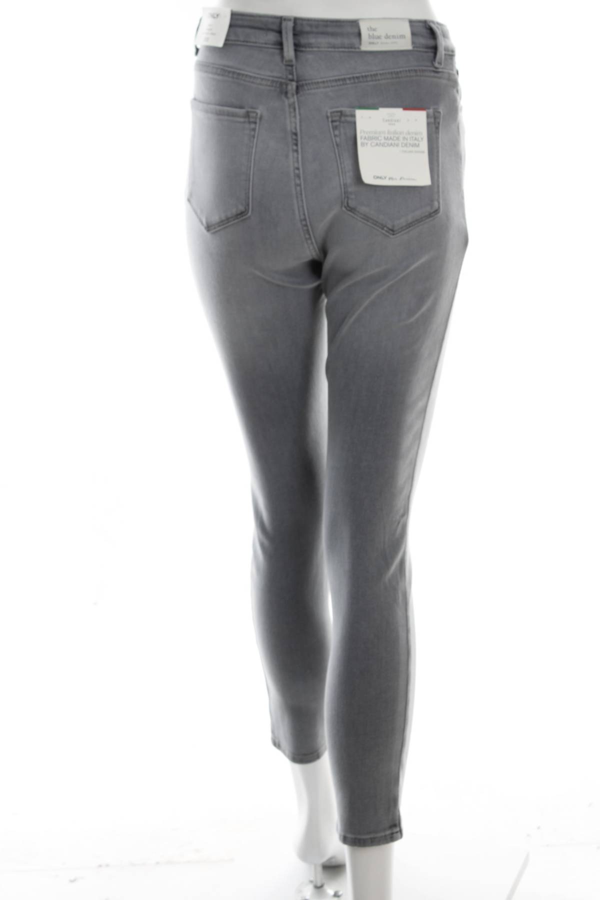 Γυναικεία τζιν Only2