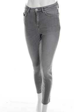 Γυναικεία τζιν Only1 - Contourshop.gr Γυναικεία τζιν Only1