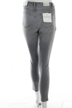 Γυναικεία τζιν Only2 - Contourshop.gr Γυναικεία τζιν Only2