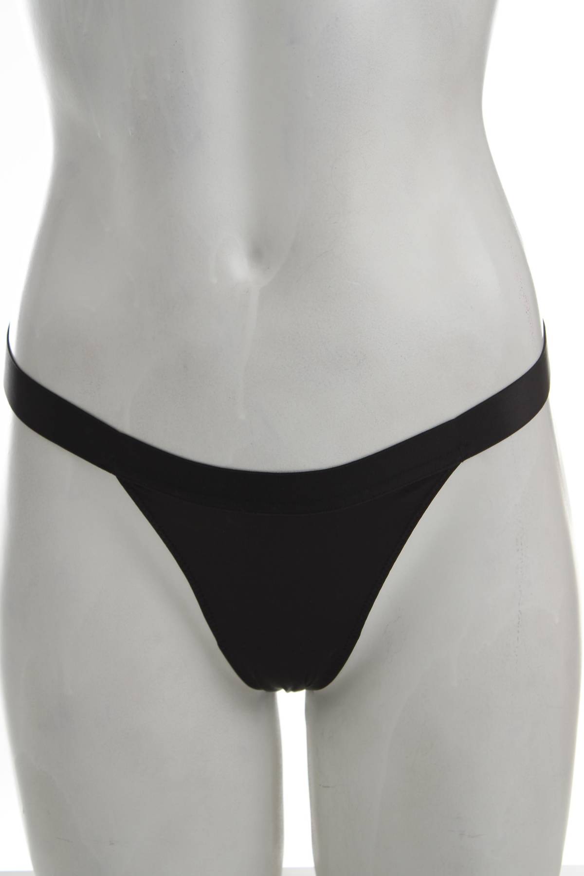 Μπικίνι Only1 - Contourshop.gr Μπικίνι Only1