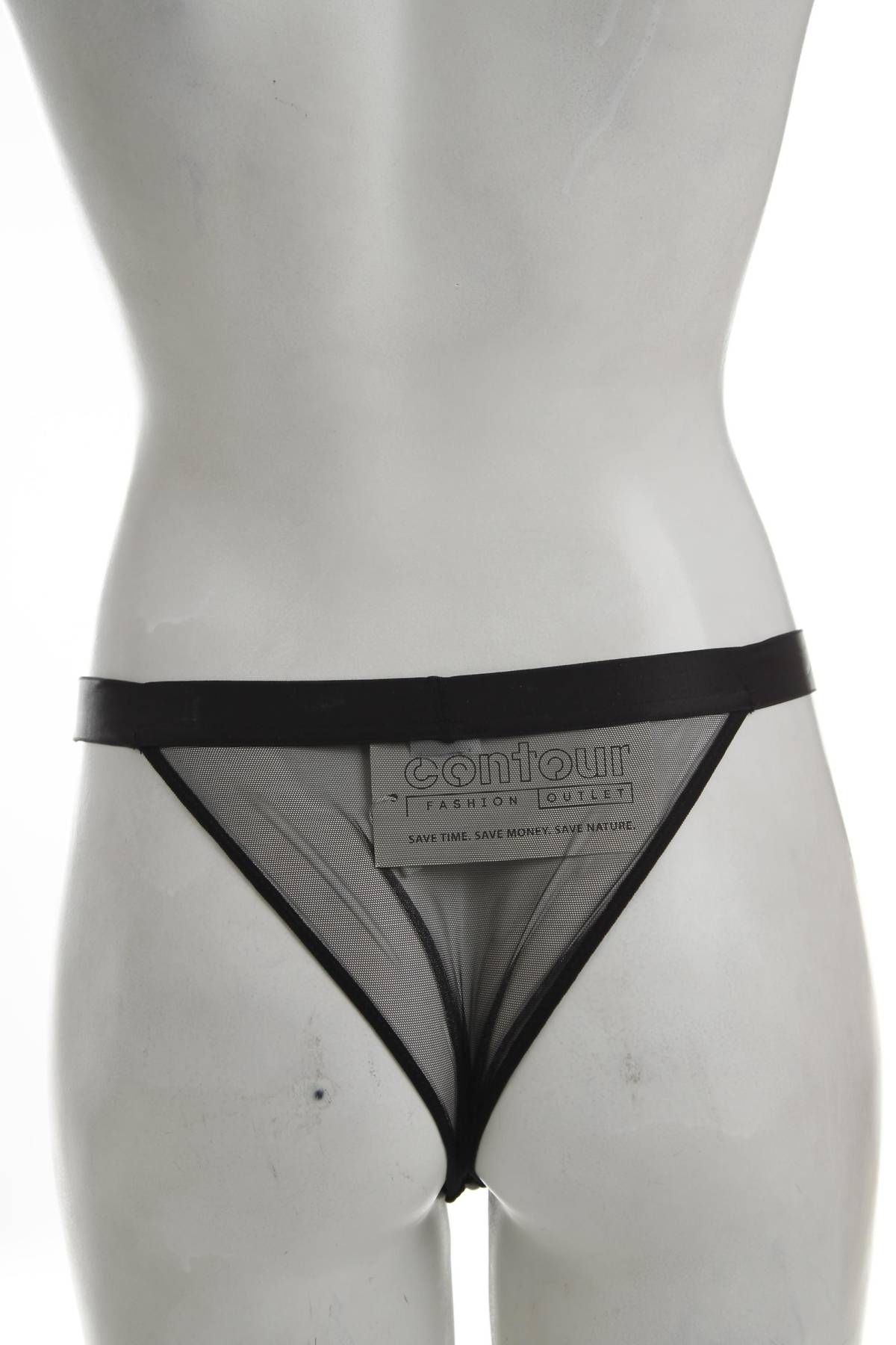 Μπικίνι Only2 - Contourshop.gr Μπικίνι Only2