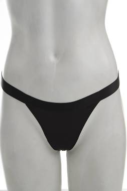 Μπικίνι Only1 - Contourshop.gr Μπικίνι Only1