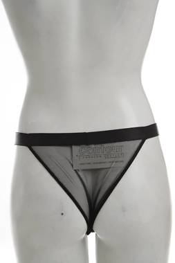 Μπικίνι Only2 - Contourshop.gr Μπικίνι Only2