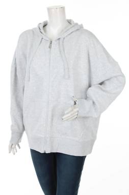 Дамско спортно горнище C&A1