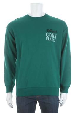 Мъжка блуза C&A1