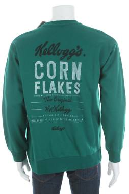 Мъжка блуза C&A2