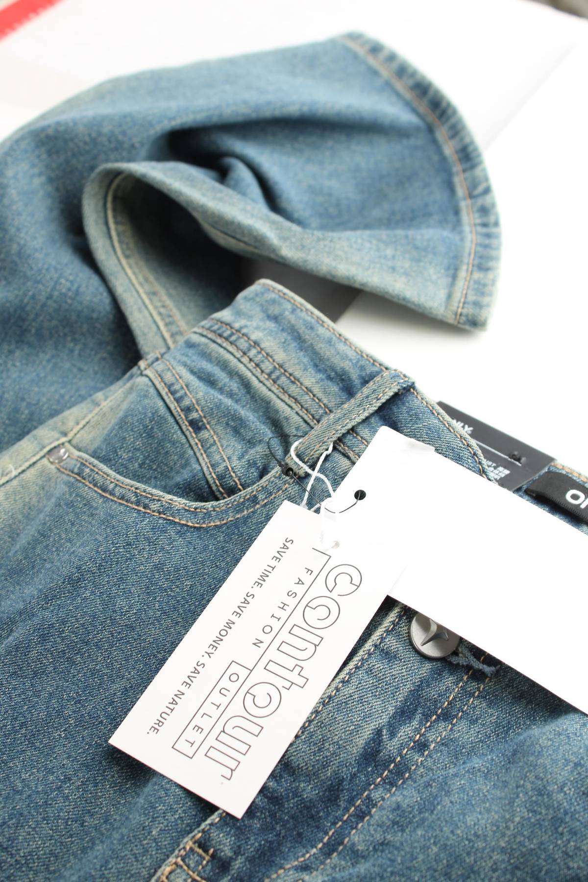 Γυναικεία τζιν Only3