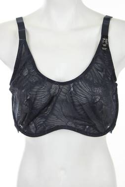 Σουτιέν Etam1 - Contourshop.gr Σουτιέν Etam1