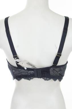 Σουτιέν Etam2 - Contourshop.gr Σουτιέν Etam2