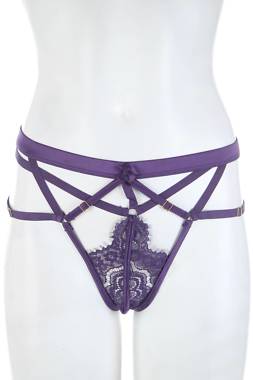 Eротично бельо Hunkemoller1 - Contour.bg Eротично бельо Hunkemoller1