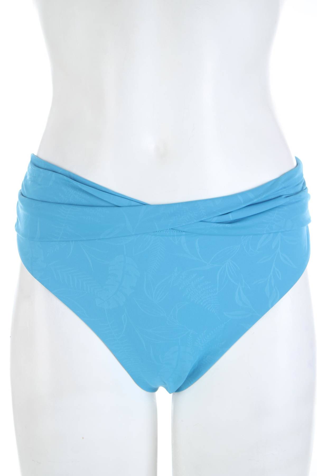 Μαγιό κάτω τμήμα Triumph1