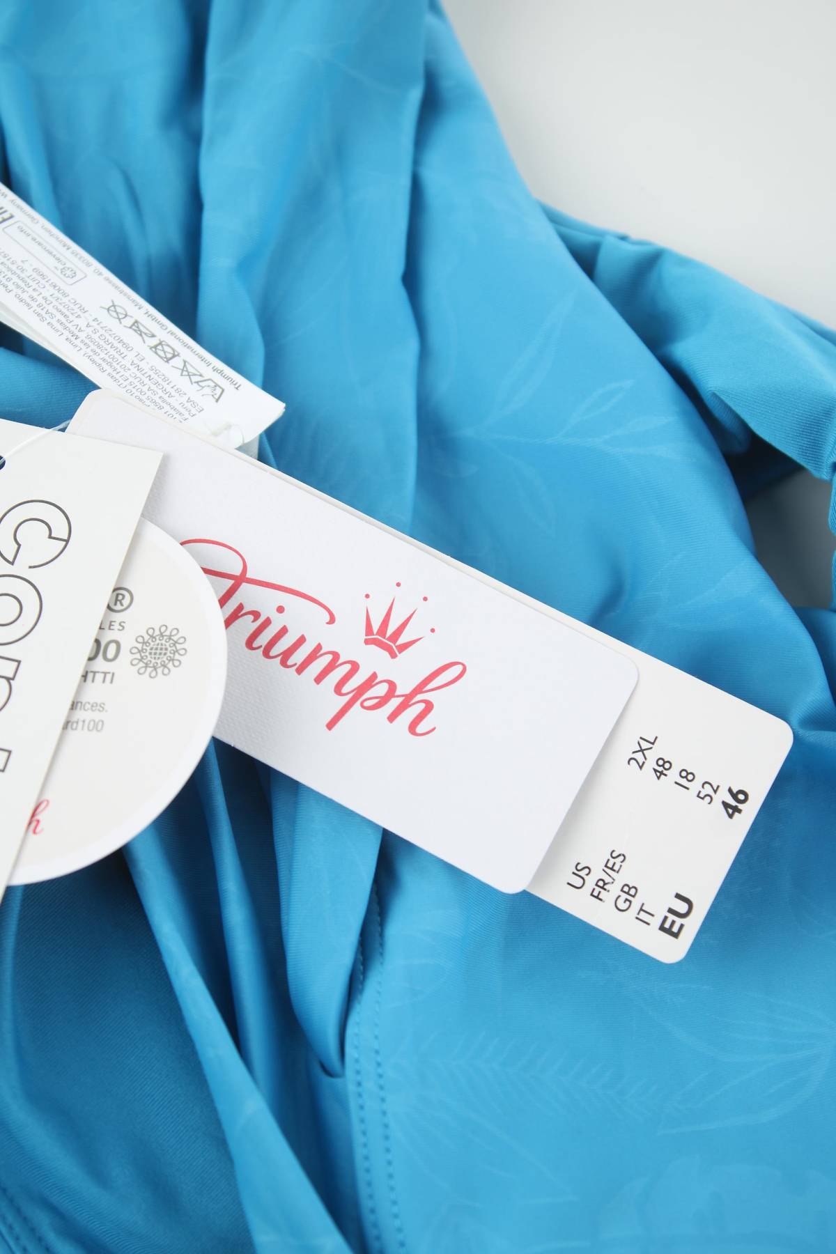 Μαγιό κάτω τμήμα Triumph3