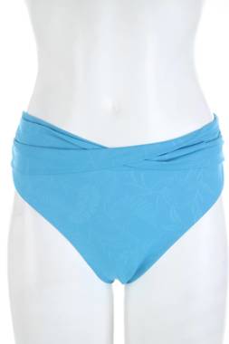 Μαγιό κάτω τμήμα Triumph1