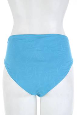 Μαγιό κάτω τμήμα Triumph2