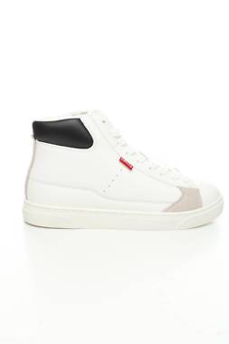 Детски кецове Levi's1 - Contour.bg Детски кецове Levi's1