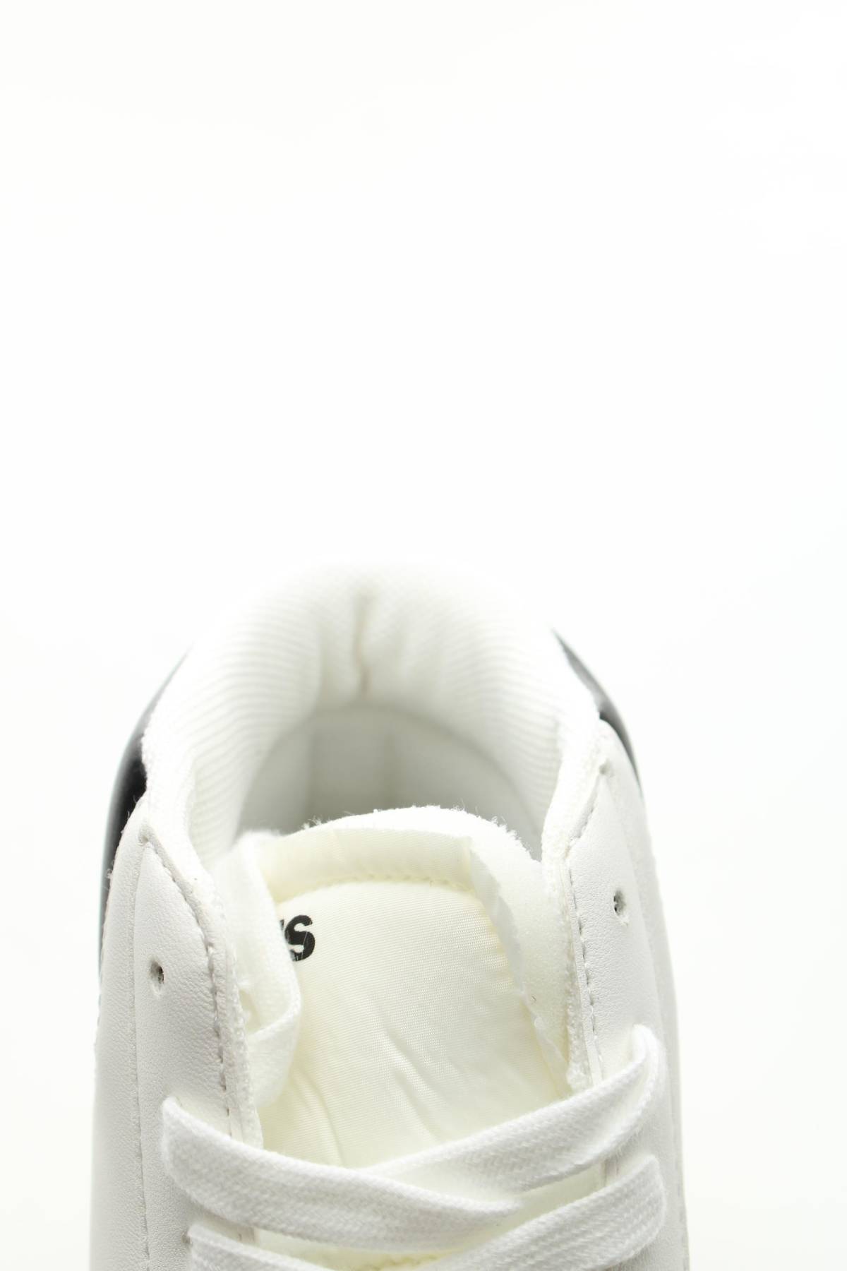 Детски кецове Levi's5 - Contour.bg Детски кецове Levi's5