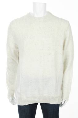 Ανδρικό πουλόβερ Very1