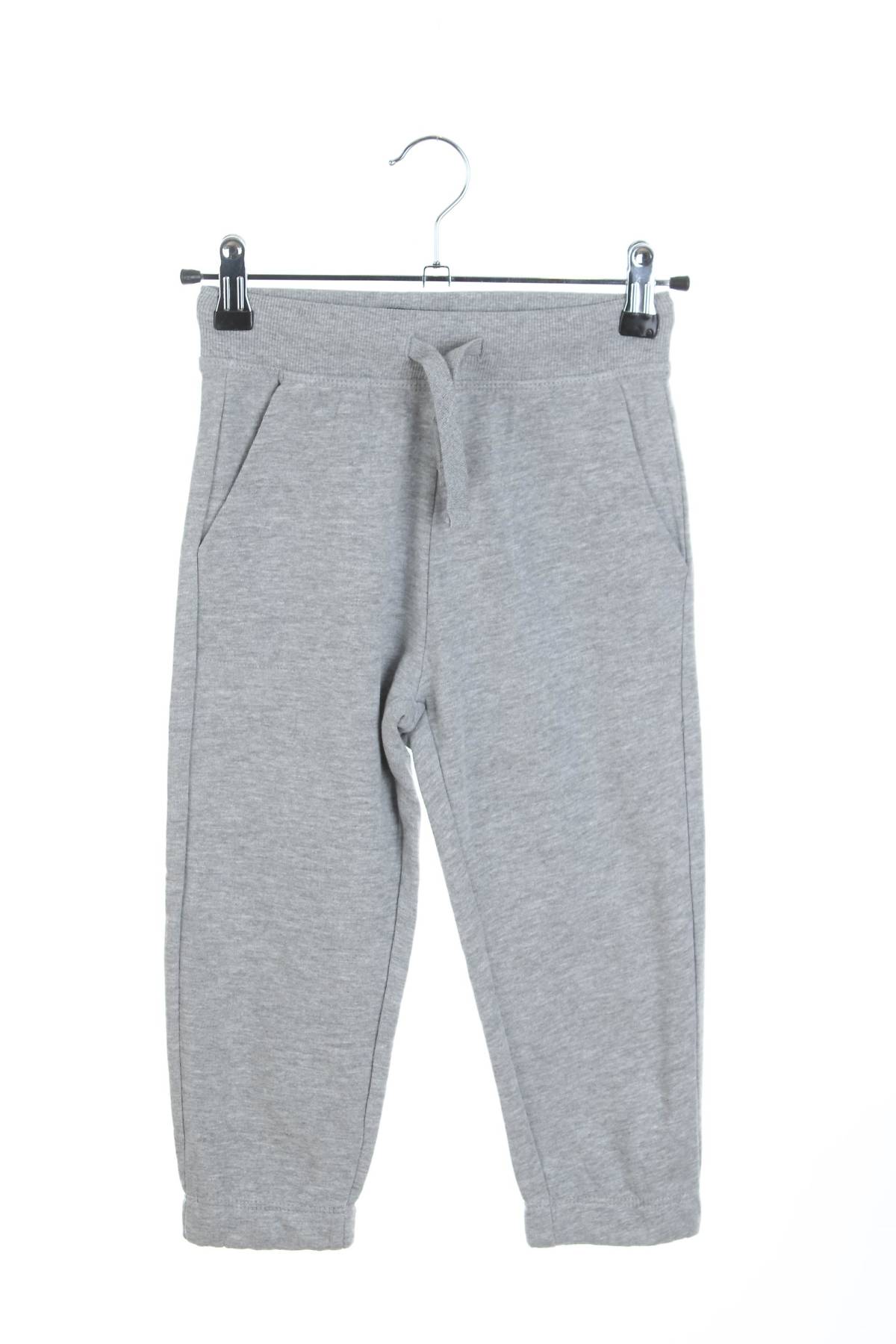 Детско долнище Oviesse1