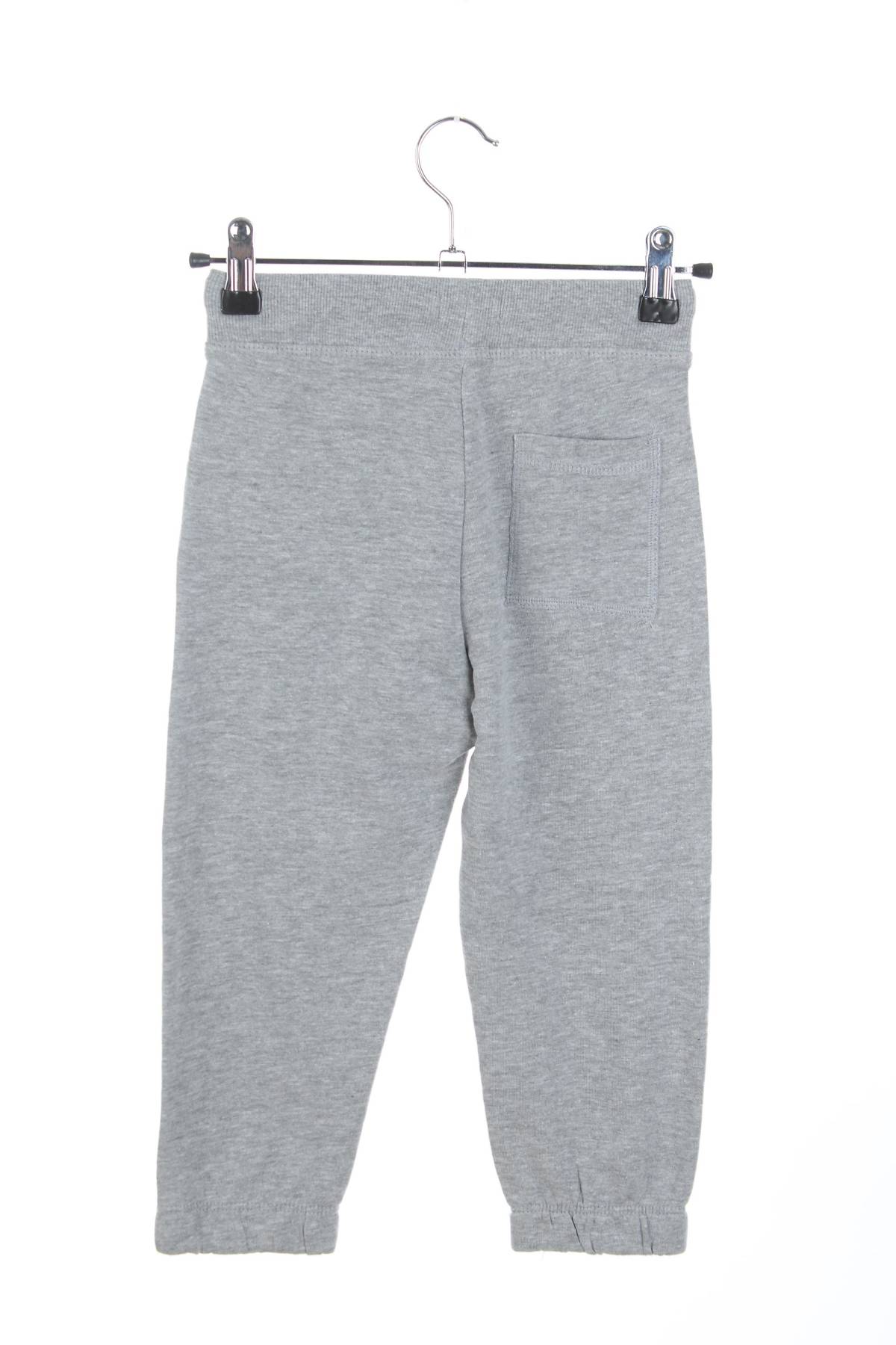 Детско долнище Oviesse2