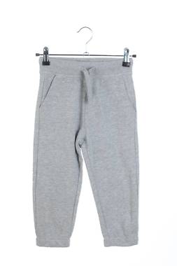 Детско долнище Oviesse1