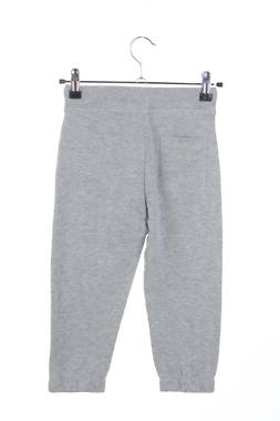 Детско долнище Oviesse2