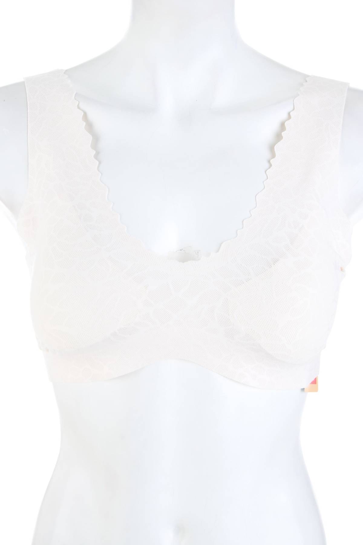 Сутиен Sloggi1