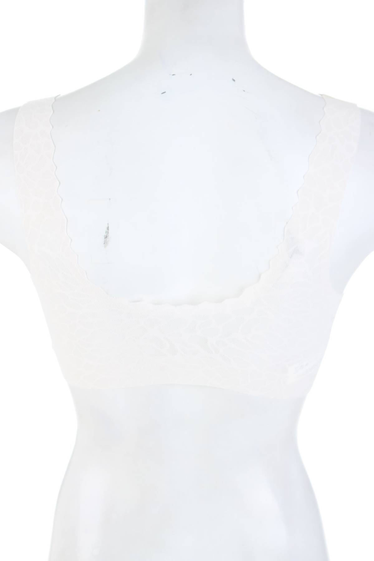 Сутиен Sloggi2