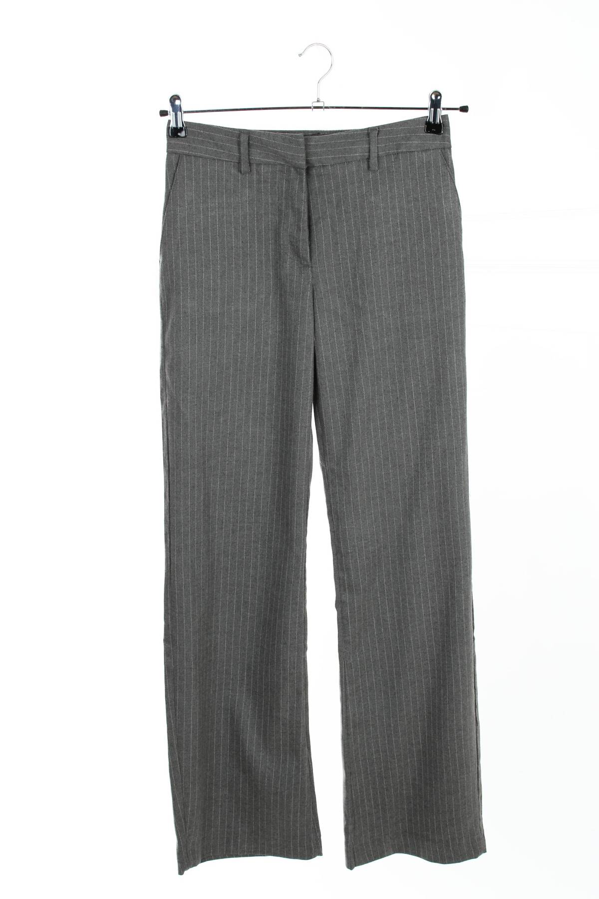 Дамски панталон Calliope1