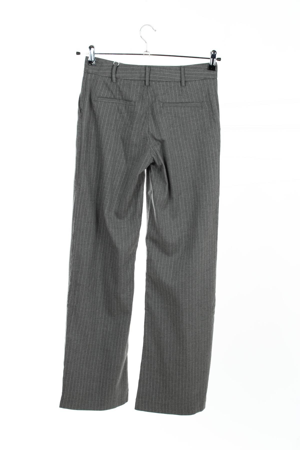 Дамски панталон Calliope2