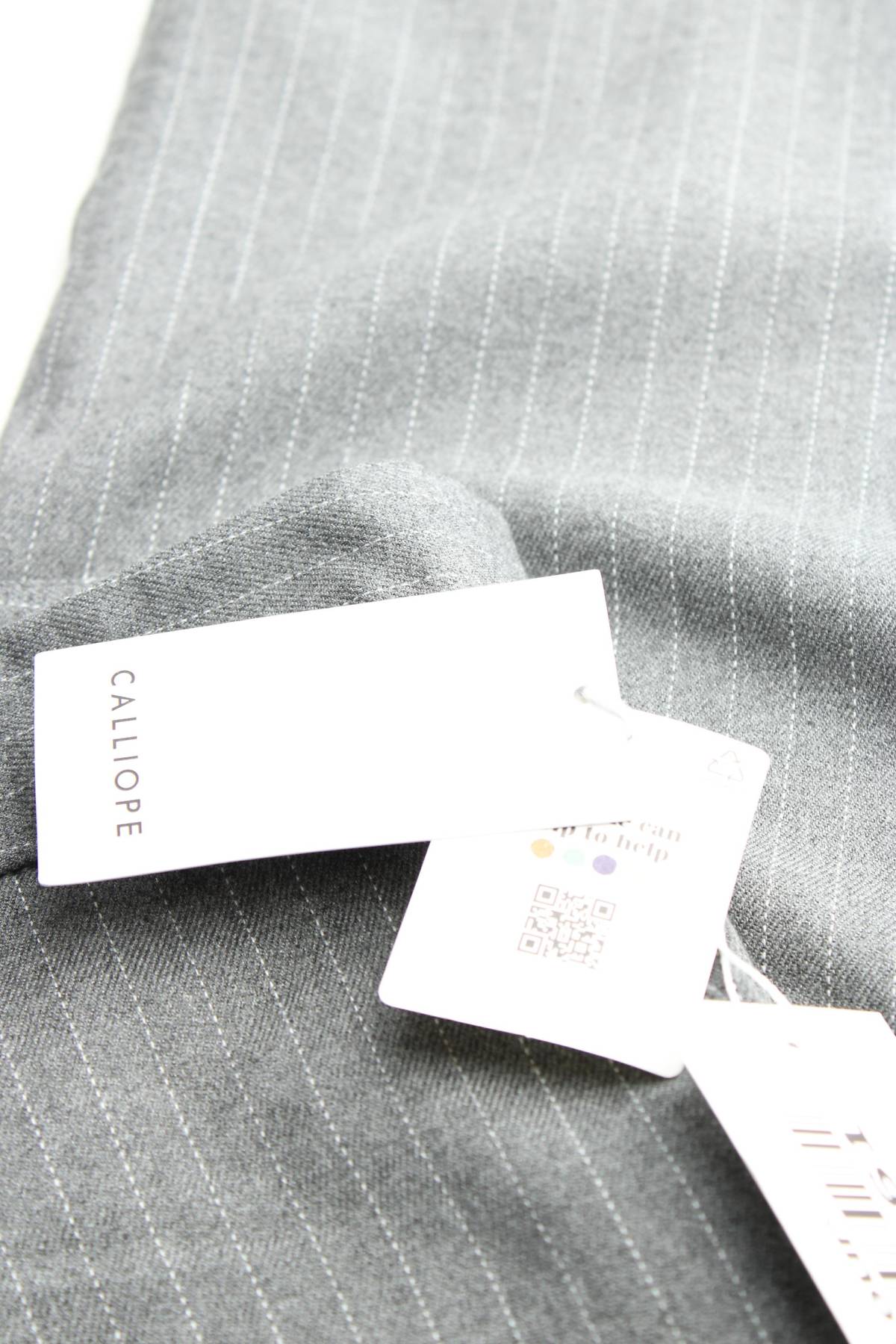 Дамски панталон Calliope3