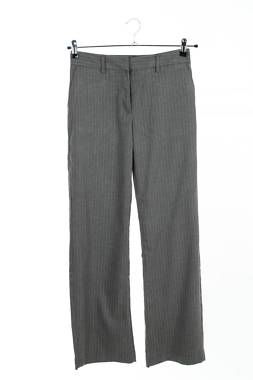 Дамски панталон Calliope1