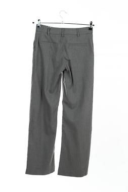 Дамски панталон Calliope2