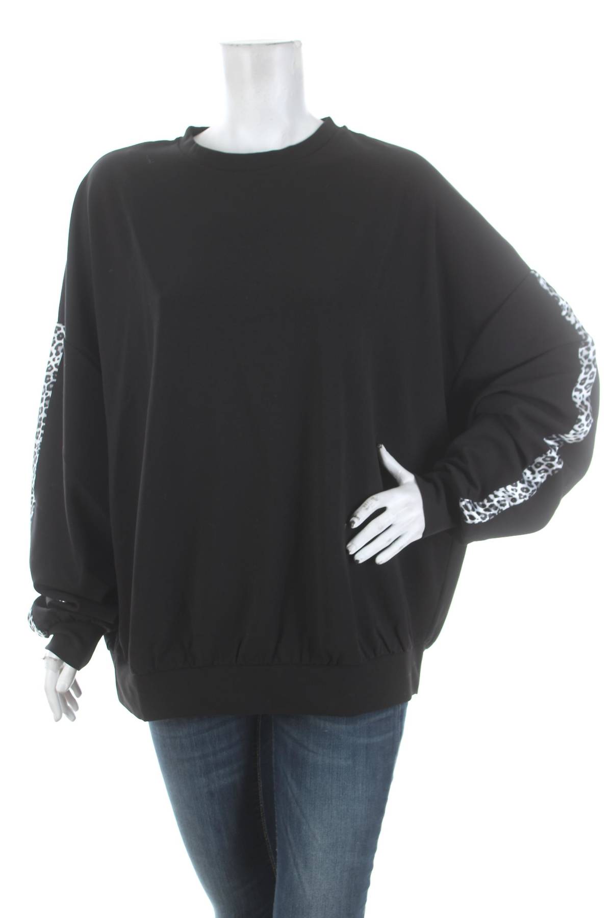 Дамска блуза V by Very1