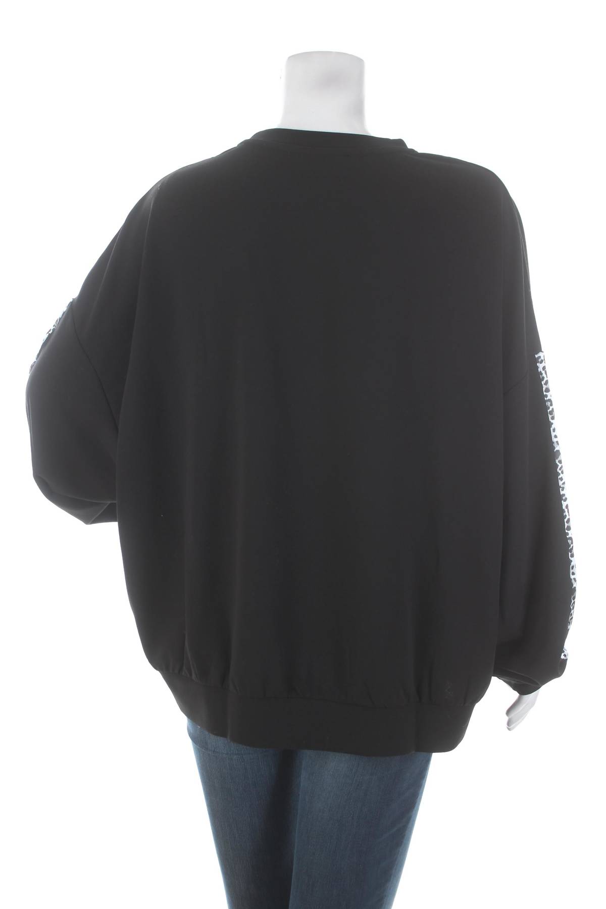 Дамска блуза V by Very2