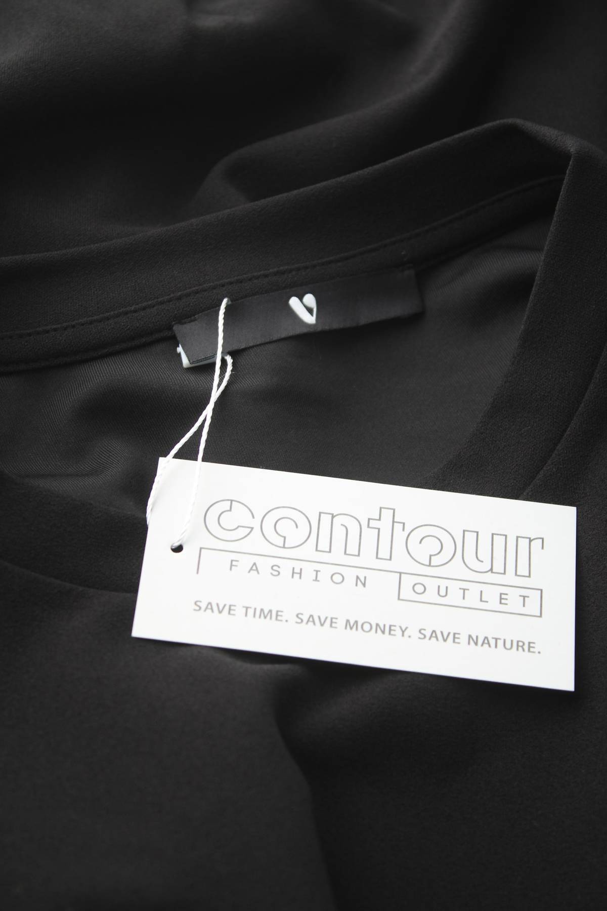 Дамска блуза V by Very3