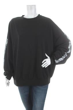 Дамска блуза V by Very1