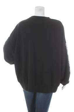 Дамска блуза V by Very2