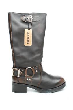 Дамски ботуши Steve Madden1