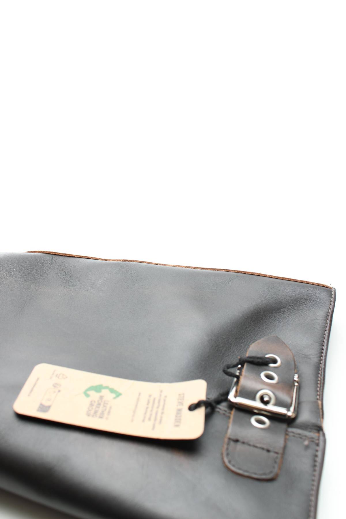 Дамски ботуши Steve Madden5