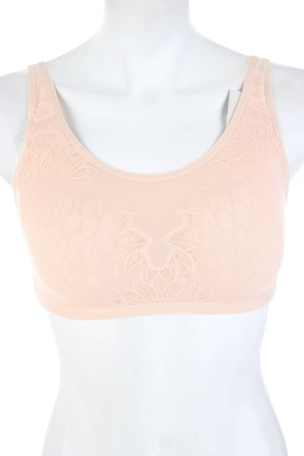 Сутиен Triumph1