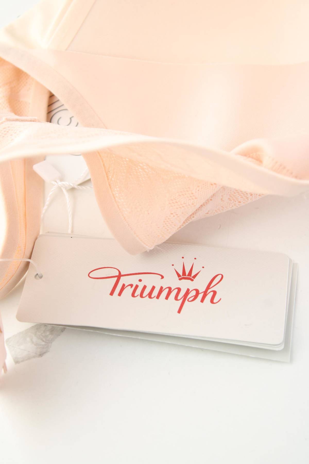 Сутиен Triumph3