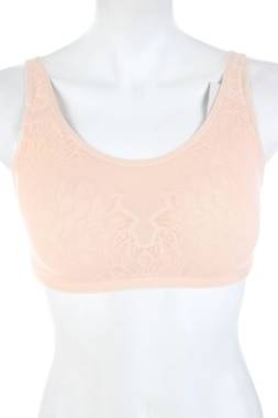 Сутиен Triumph1