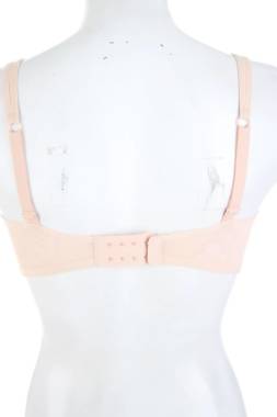 Сутиен Triumph2