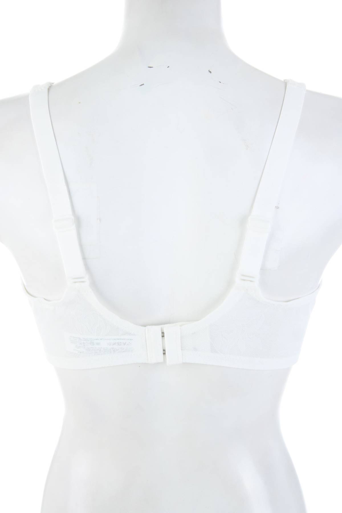 Сутиен Triumph2