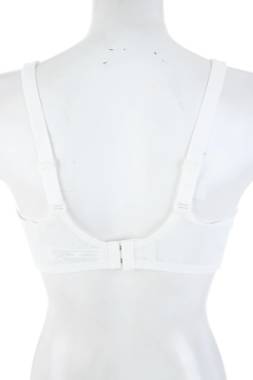 Сутиен Triumph2