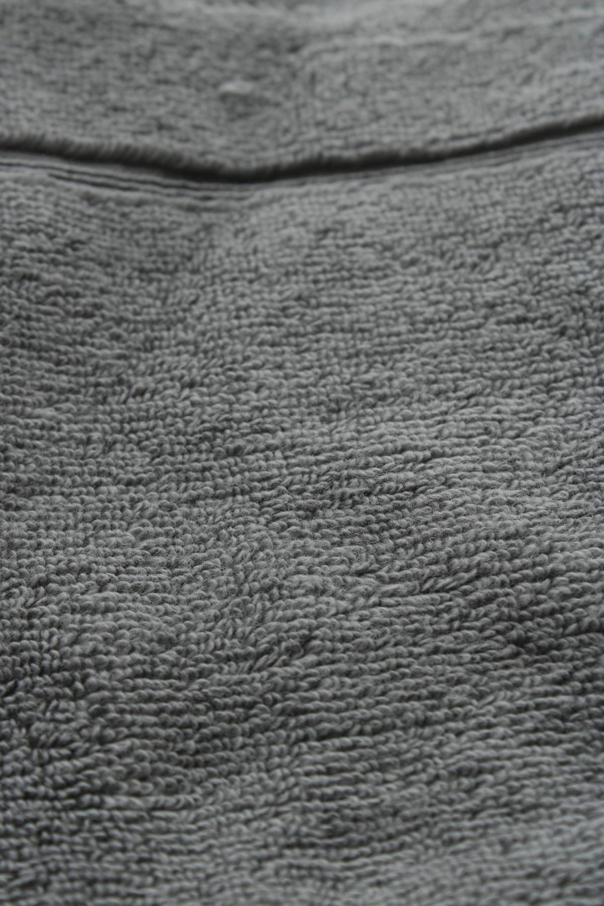 Аксесоар Riviera Maison2