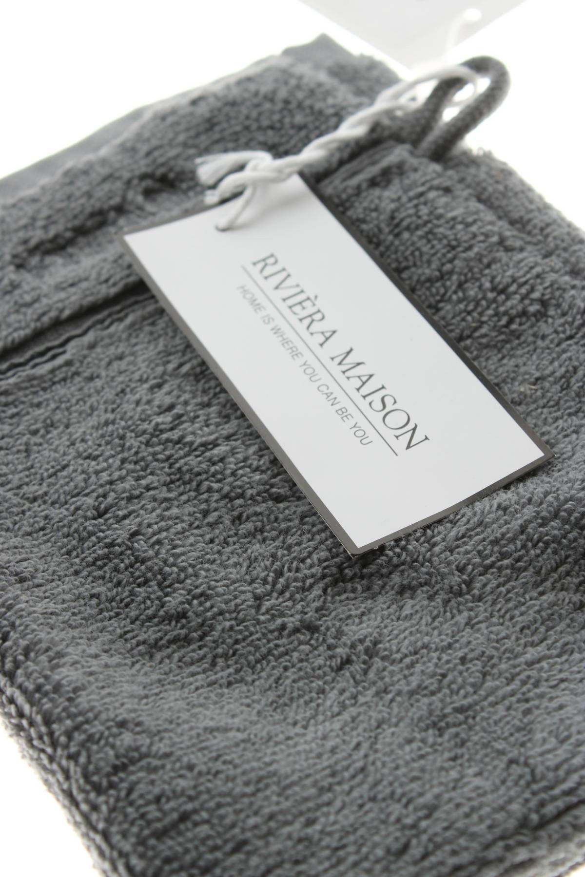 Аксесоар Riviera Maison3