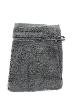 Аксесоар Riviera Maison1