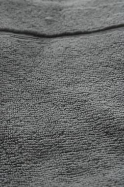 Аксесоар Riviera Maison2