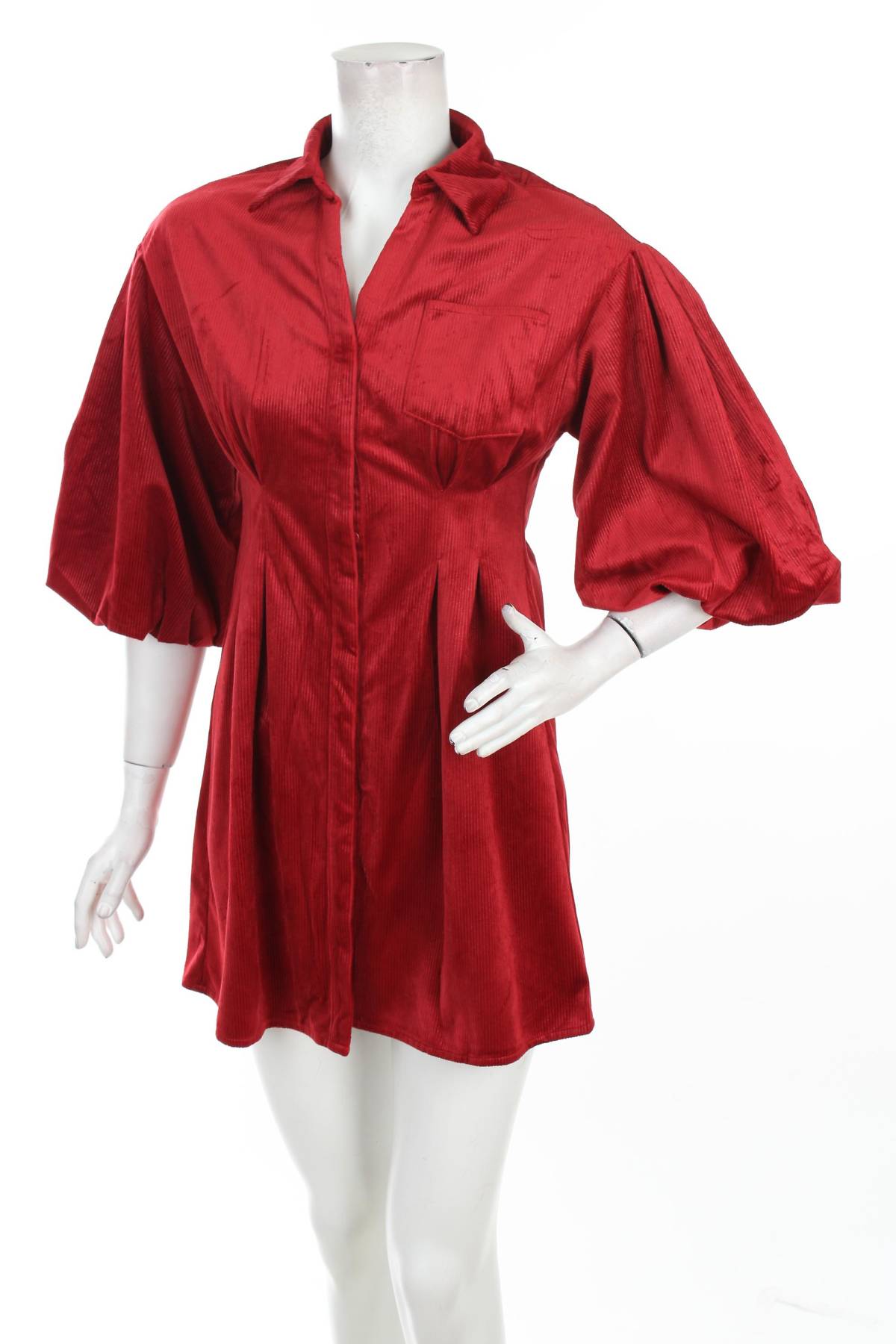 Φορέματα Vero Moda1